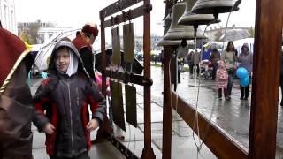 Королёв. День города-2012