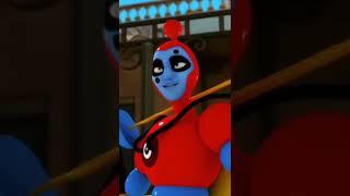 ladybug #catnoir #miraculous #ladybug #antibug #catblanc #miraculousedits
