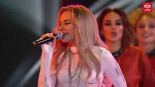 Filatov & Karas — Движ (Live @ Big Love Show 2023)