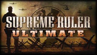 WW2 Japan big supreme ruler ultimate multiplayer