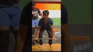 Guess the new PR?? #deadliftpr #new #challenge #fitness #fitnessmotivation #viral