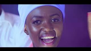 Nikuri Ngai by Trizah zebed (Official video).mp4.(6989470 to 811)