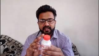 How to Use कायम चूर्ण  for कब्ज़ - Kayam Churna Review in Hindi, Uses, Side Effects, Benefits