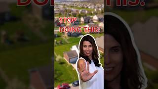 How to Price Your Home to Sell FAST (Don’t Copy the Neighbors!)
