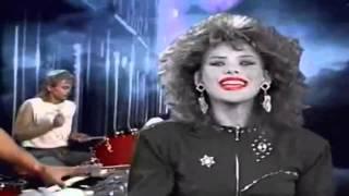 C.C.Catch - Megamix `98 (Long Version) HD