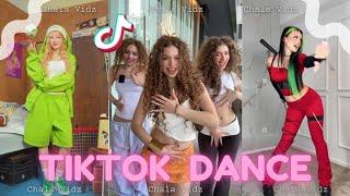 NEW POPULAR TikTok Dance Mashup Compilation of 2024 | Viral | Trending #dance #tiktokvideo