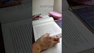 Study With Me At The Library  Study Vlog Motivation Singapore