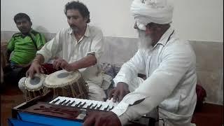 Kamal Qawali At Baba Noor Muhammad Darbar | Baba Abid Hussain | Baba Yousaf Qawal