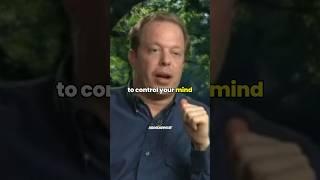 ️PRACTICE THIS every single day - Joe Dispenza