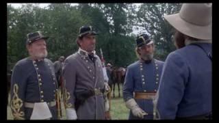 Gettysburg - Pickett's Charge: The Plan