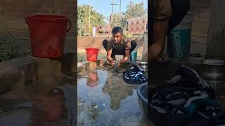 Assamese New Mini Vlog//#vlog #minivlog #assameseshorts