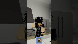 jealousy #roblox #shorts