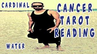Cancer  Real Time is Within The State of Flow # #cancer #today
