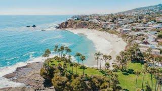 How California Destinations Are Delivering for Meetings and Events