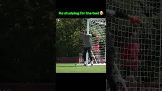 Like and Subscribe #edit #like #subscribe #viral #football #soccer #ilovefootball #fyp