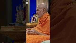 GuruhariDarshan | 26-27 Oct | part-9 | #shorts #shortvideo #mahantswamimaharaj