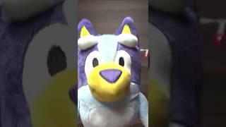BLUEY JOINS VSW SPIKE