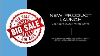 New product launch & #p4lfood  epic sale #youtubeshorts #shorts