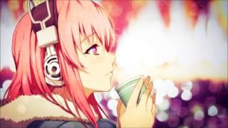 Nightcore - Just Be