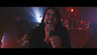 ILL NIÑO - "This Is Over" (Official Music Video)