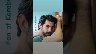 Baran Karabey #kançiçekleri #bloodflowers
