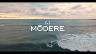 Modere - Live Clean Video 1