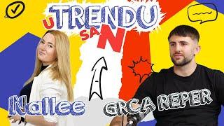 FOX je najveći CAR; IZLAZE KOCKE LEDA 3/ Grca/ U trendu sa N
