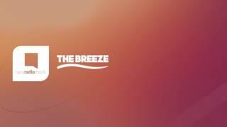 The Breeze FM - Radio Idents