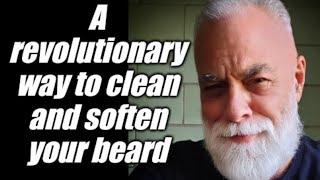 How to have a beautiful beard