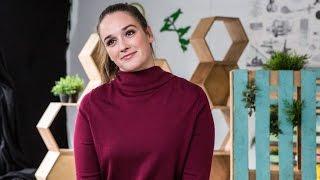 GreenTech TV- voorstellen jurylid: Milou