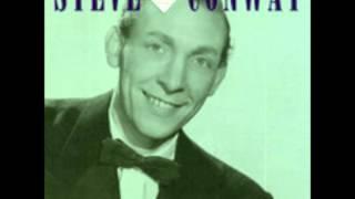 STEVE CONWAY - Mona Lisa