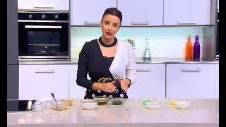 وصفات  لعلاج الشعر التالف في الصيف| هي وبس