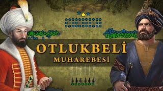 Battle of Otlukbeli (1473) | Mehmed the Conqueror