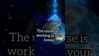 Universal truth -The Universe Is Working In your Favor Only IF #lawofattraction #lawofattraction4all