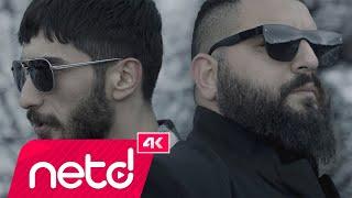 Bedran & Mehmet Elmas - Başka Bir Adam Gelir