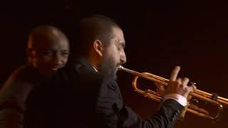 Ibrahim Maalouf, Soprano - Free Spirit (Live In Paris)