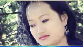 Ajin Komo song by Dawe Production/Nyishi Song/Nyishi video album/Arunachalee Song