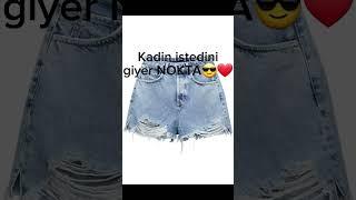 Kadin #yalicapkini #edits #seyran #afra #ferit #mert #keşfet#trend#moda