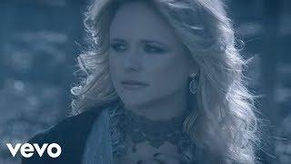 Miranda Lambert - Over You