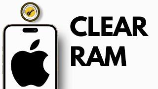 How to Clear RAM on iPhone or iPad