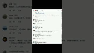 警惕骗子！2021网赚，分享网上赚钱项目，龙天娱乐，金沙娱乐，永赚团队。2020网赚，国内真实日入千元网上赚钱，让你先赚到钱再交学费的真实赚钱项目，骗子又换小号继续行骗了，小心上当