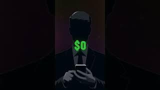 How to start your crypto journey with 0$?#crypto #aryak #cryptoportfolio #shorts #investing