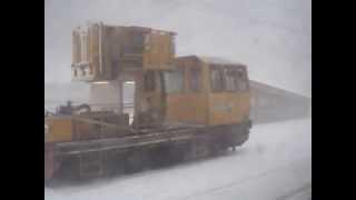 2012_01-BNN-Bufera_neve