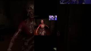 KAMLA IS BACKK#short#horror game kamla #piyush Joshi gaming