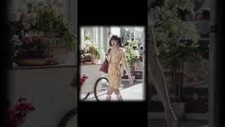 “Side Chicks ” Edit | Fastrack Sunglasses Ad | Parano - Frozy (Slowed) | #edit #rizz
