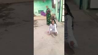 Lagela dadhiya me badhiya #video #viral#bhojpuri ️️