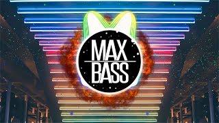 MAX BASS TEST 16?!