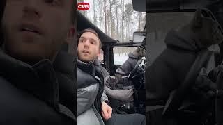 Лучший гонщик формулы-1 #csbsvnnq #юмор #новости