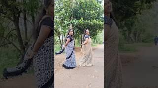Chinnanati Chelikade |Yagnam |#gopichand #S.P.Balasubramanyam #Shreya Ghoshal #trendingvideo #love