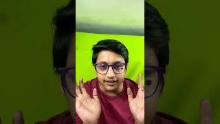 Huge response for compact book…by CA Vardhaman Daga@arhaminstitute #vardhamandaga